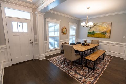 Tiny photo for 2146 Stiles Pond Court, Tallahassee, FL 32303 (MLS # 395009)