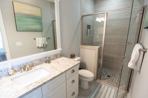 Tiny photo for 2146 Stiles Pond Court, Tallahassee, FL 32303 (MLS # 395009)