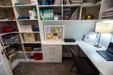 Tiny photo for 2146 Stiles Pond Court, Tallahassee, FL 32303 (MLS # 395009)