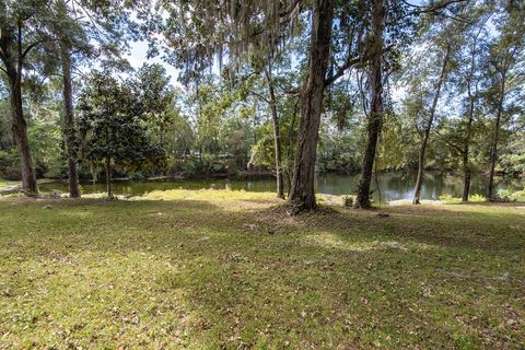 Tiny photo for 2146 Stiles Pond Court, Tallahassee, FL 32303 (MLS # 395009)