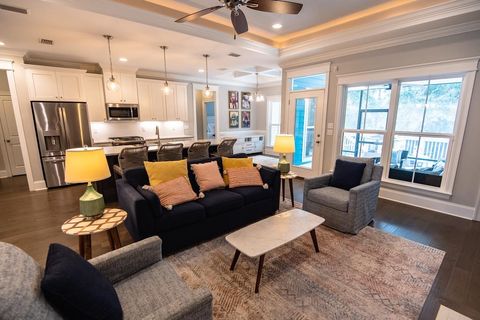 Tiny photo for 2146 Stiles Pond Court, Tallahassee, FL 32303 (MLS # 395009)