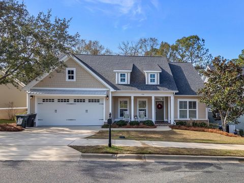 Photo of 2146 Stiles Pond Court, Tallahassee, FL 32303 (MLS # 395009)