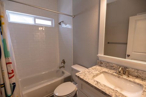 Tiny photo for 2146 Stiles Pond Court, Tallahassee, FL 32303 (MLS # 395009)