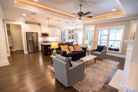 Tiny photo for 2146 Stiles Pond Court, Tallahassee, FL 32303 (MLS # 395009)