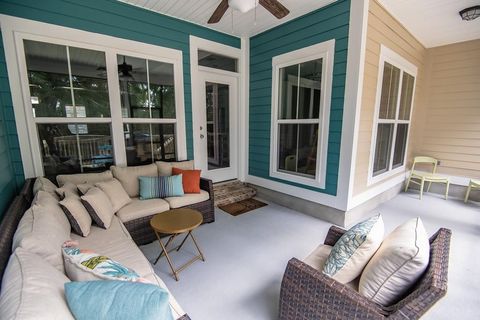 Tiny photo for 2146 Stiles Pond Court, Tallahassee, FL 32303 (MLS # 395009)