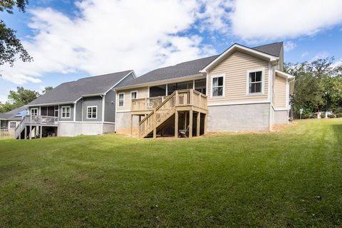 Tiny photo for 2146 Stiles Pond Court, Tallahassee, FL 32303 (MLS # 395009)