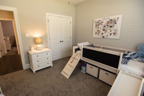 Tiny photo for 2146 Stiles Pond Court, Tallahassee, FL 32303 (MLS # 395009)