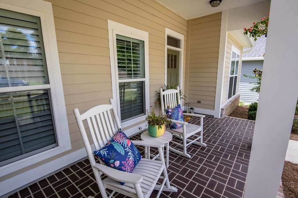 Photo of 2146 Stiles Pond Court, Tallahassee, FL 32303 (MLS # 395009)