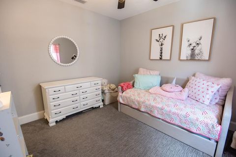 Tiny photo for 2146 Stiles Pond Court, Tallahassee, FL 32303 (MLS # 395009)