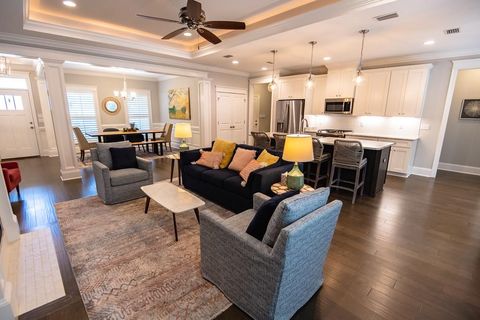 Tiny photo for 2146 Stiles Pond Court, Tallahassee, FL 32303 (MLS # 395009)