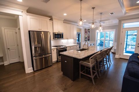 Tiny photo for 2146 Stiles Pond Court, Tallahassee, FL 32303 (MLS # 395009)