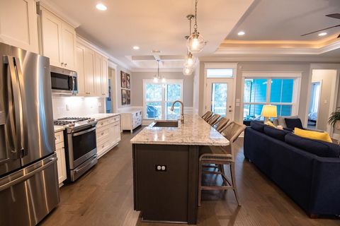 Tiny photo for 2146 Stiles Pond Court, Tallahassee, FL 32303 (MLS # 395009)