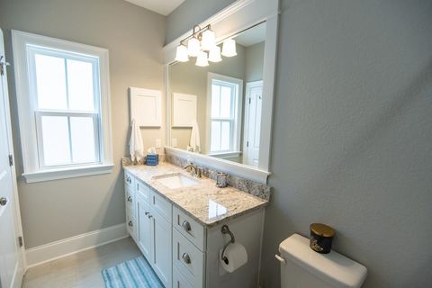 Tiny photo for 2146 Stiles Pond Court, Tallahassee, FL 32303 (MLS # 395009)