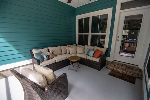 Tiny photo for 2146 Stiles Pond Court, Tallahassee, FL 32303 (MLS # 395009)