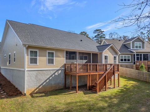 Tiny photo for 2146 Stiles Pond Court, Tallahassee, FL 32303 (MLS # 395009)