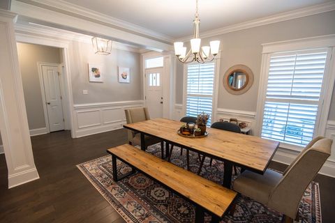 Tiny photo for 2146 Stiles Pond Court, Tallahassee, FL 32303 (MLS # 395009)