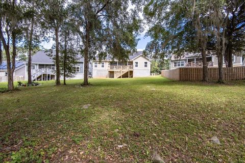 Tiny photo for 2146 Stiles Pond Court, Tallahassee, FL 32303 (MLS # 395009)