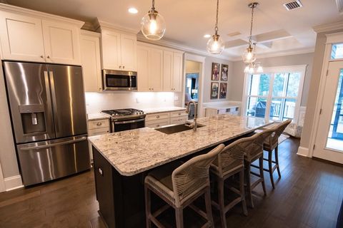 Tiny photo for 2146 Stiles Pond Court, Tallahassee, FL 32303 (MLS # 395009)