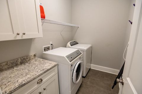 Tiny photo for 2146 Stiles Pond Court, Tallahassee, FL 32303 (MLS # 395009)