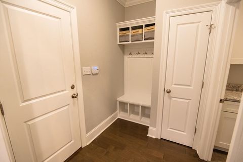 Tiny photo for 2146 Stiles Pond Court, Tallahassee, FL 32303 (MLS # 395009)