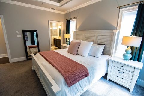 Tiny photo for 2146 Stiles Pond Court, Tallahassee, FL 32303 (MLS # 395009)