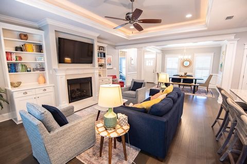 Tiny photo for 2146 Stiles Pond Court, Tallahassee, FL 32303 (MLS # 395009)