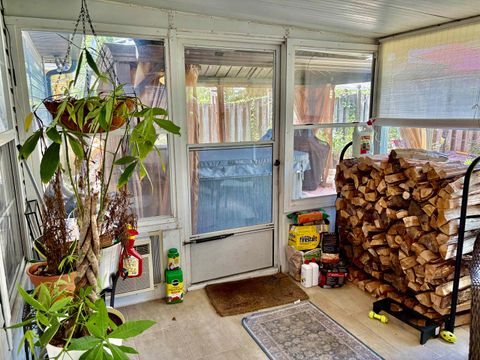 Tiny photo for 2604 Yarmouth Lane, Tallahassee, FL 32309 (MLS # 390960)