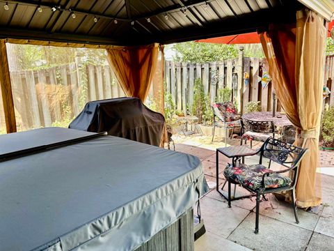 Tiny photo for 2604 Yarmouth Lane, Tallahassee, FL 32309 (MLS # 390960)