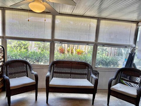 Tiny photo for 2604 Yarmouth Lane, Tallahassee, FL 32309 (MLS # 390960)