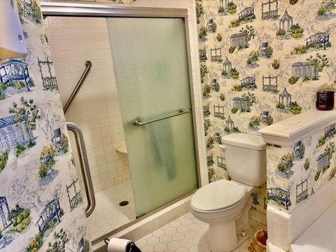 Tiny photo for 2604 Yarmouth Lane, Tallahassee, FL 32309 (MLS # 390960)