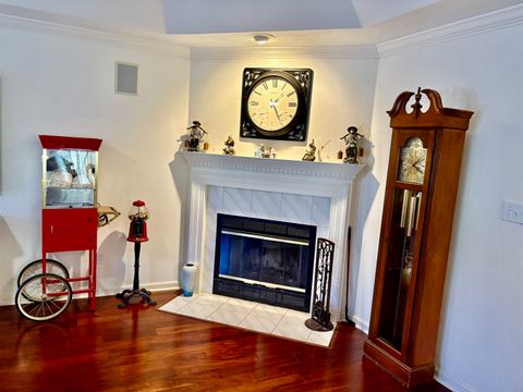 Tiny photo for 2604 Yarmouth Lane, Tallahassee, FL 32309 (MLS # 390960)