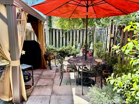 Tiny photo for 2604 Yarmouth Lane, Tallahassee, FL 32309 (MLS # 390960)