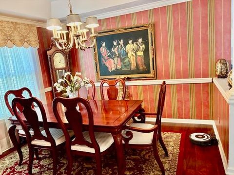 Tiny photo for 2604 Yarmouth Lane, Tallahassee, FL 32309 (MLS # 390960)