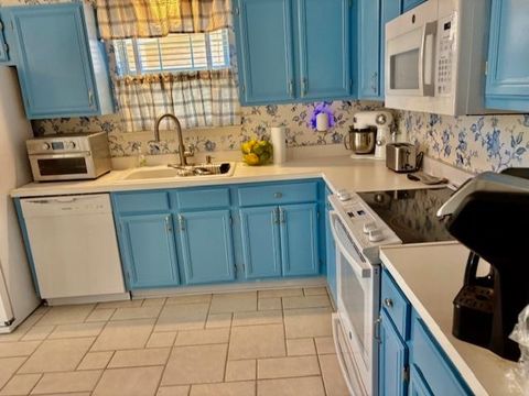 Tiny photo for 2604 Yarmouth Lane, Tallahassee, FL 32309 (MLS # 390960)