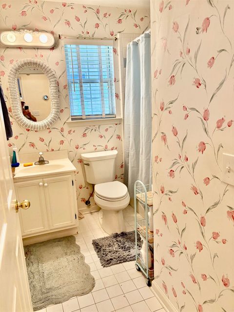 Tiny photo for 2604 Yarmouth Lane, Tallahassee, FL 32309 (MLS # 390960)