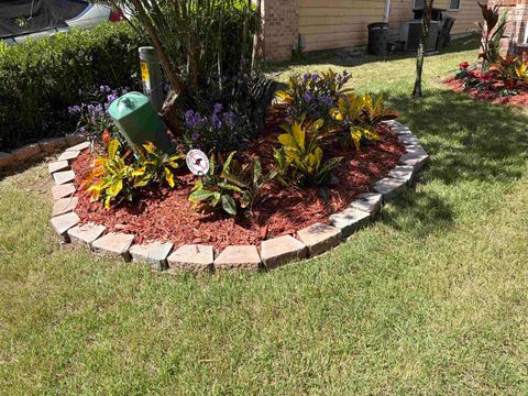 Tiny photo for 2604 Yarmouth Lane, Tallahassee, FL 32309 (MLS # 390960)