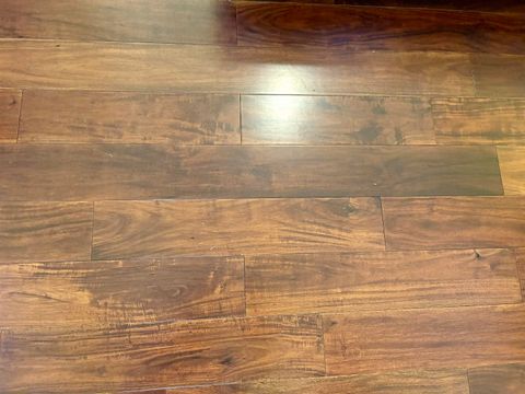 Tiny photo for 2604 Yarmouth Lane, Tallahassee, FL 32309 (MLS # 390960)