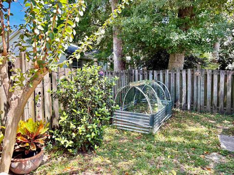 Tiny photo for 2604 Yarmouth Lane, Tallahassee, FL 32309 (MLS # 390960)