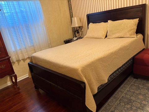 Tiny photo for 2604 Yarmouth Lane, Tallahassee, FL 32309 (MLS # 390960)