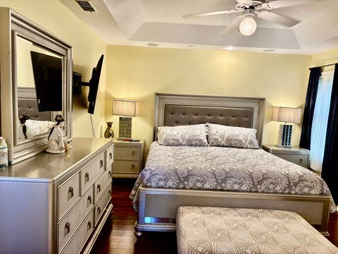 Tiny photo for 2604 Yarmouth Lane, Tallahassee, FL 32309 (MLS # 390960)