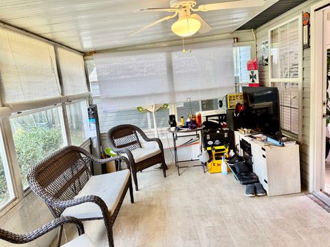 Tiny photo for 2604 Yarmouth Lane, Tallahassee, FL 32309 (MLS # 390960)