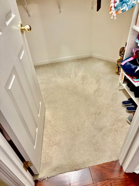 Tiny photo for 2604 Yarmouth Lane, Tallahassee, FL 32309 (MLS # 390960)