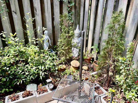 Tiny photo for 2604 Yarmouth Lane, Tallahassee, FL 32309 (MLS # 390960)