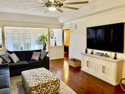 Tiny photo for 2604 Yarmouth Lane, Tallahassee, FL 32309 (MLS # 390960)