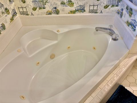 Tiny photo for 2604 Yarmouth Lane, Tallahassee, FL 32309 (MLS # 390960)