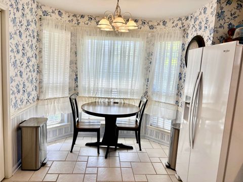 Tiny photo for 2604 Yarmouth Lane, Tallahassee, FL 32309 (MLS # 390960)