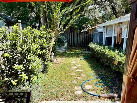 Tiny photo for 2604 Yarmouth Lane, Tallahassee, FL 32309 (MLS # 390960)