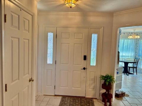 Tiny photo for 2604 Yarmouth Lane, Tallahassee, FL 32309 (MLS # 390960)