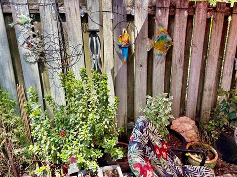 Tiny photo for 2604 Yarmouth Lane, Tallahassee, FL 32309 (MLS # 390960)