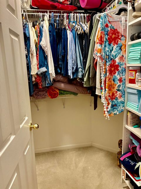 Tiny photo for 2604 Yarmouth Lane, Tallahassee, FL 32309 (MLS # 390960)